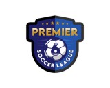 /public/logoimage/1590087568Premier 6 Soccer League 3.jpg